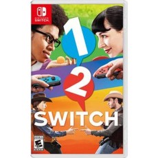 1-2-Switch
